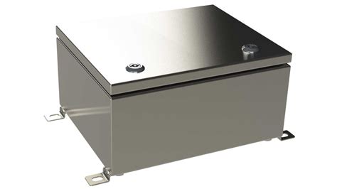 stainless steel enclosure manufacturers canada|stainless steel enclosures australia.